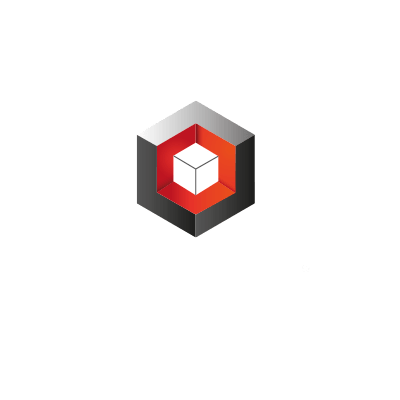 Castelli Park Logo