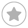 amenidades icon | Castelli Park