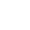 cjuridica logo | Castelli Park