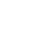 icon sustentabilidad blanco | Castelli Park