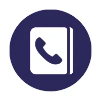 icono contact 04 10 11zon | Castelli Park