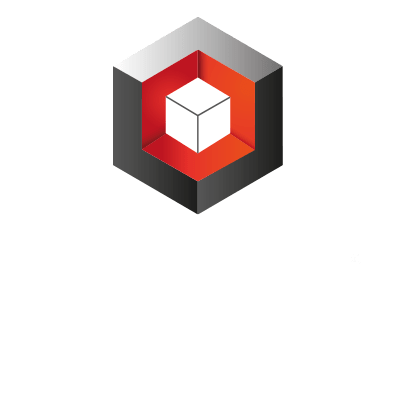 Castelli Park Logo