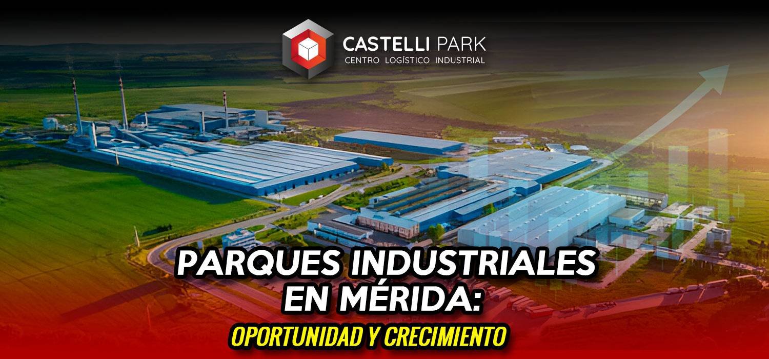 Articulo 02 | Castelli Park