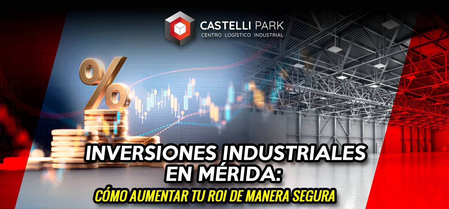 Articulo 03 | Castelli Park