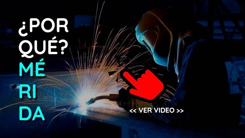 imagen video sep 24 | Castelli Park