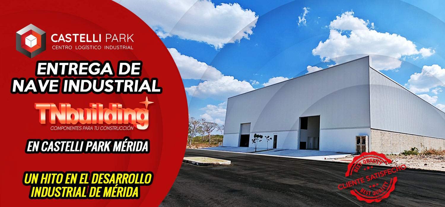 Articulo 08 | Castelli Park