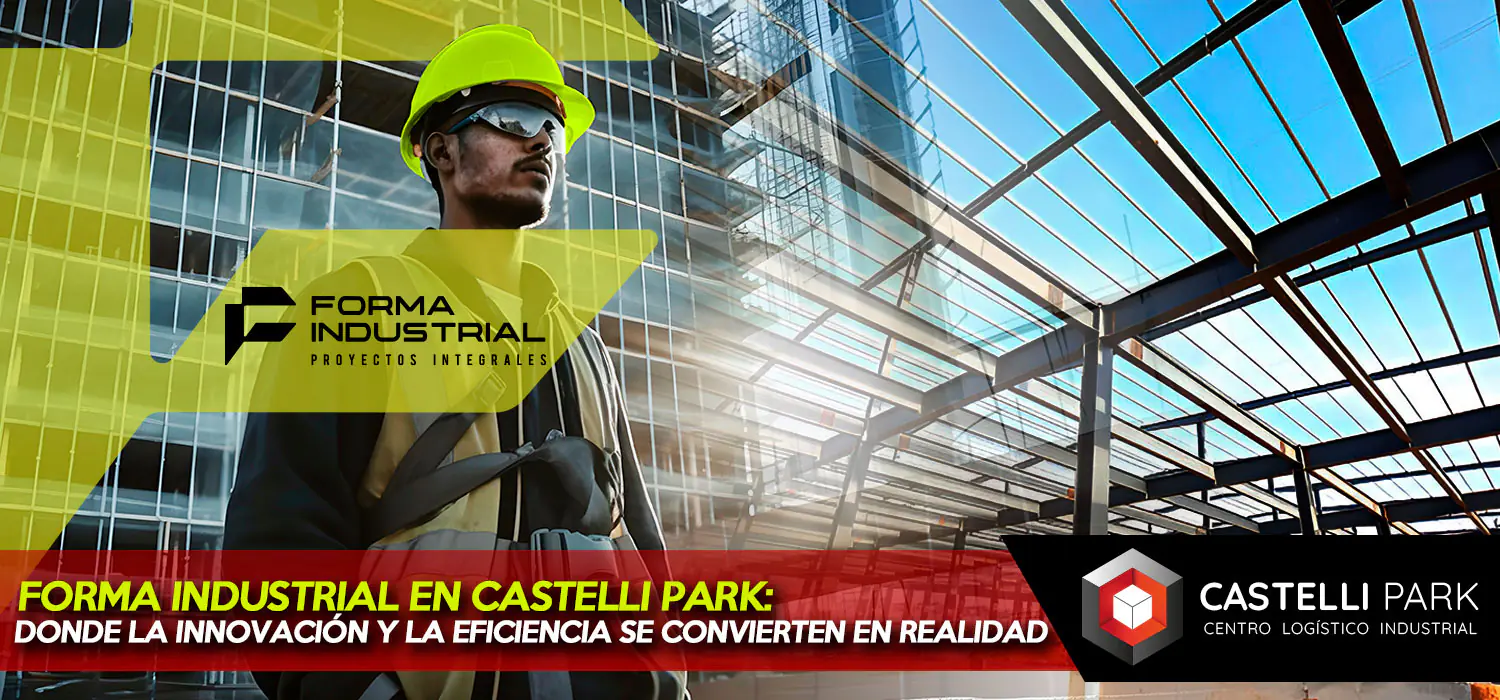 Articulo 10 | Castelli Park Mérida