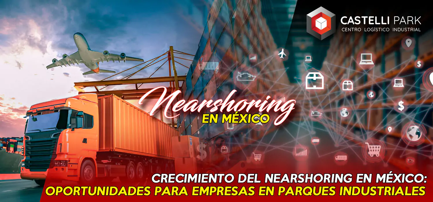 Articulo 17 | Castelli Park Mérida