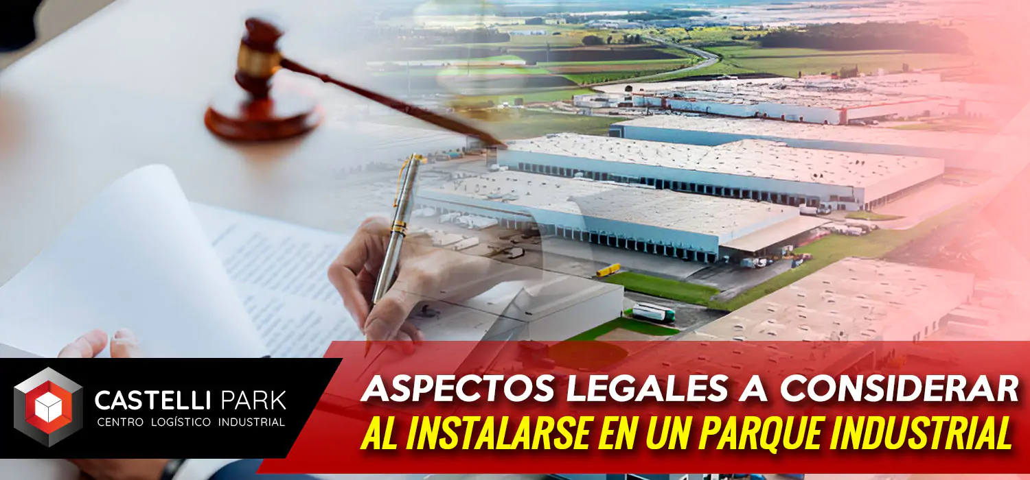 Articulo 18 | Castelli Park Mérida