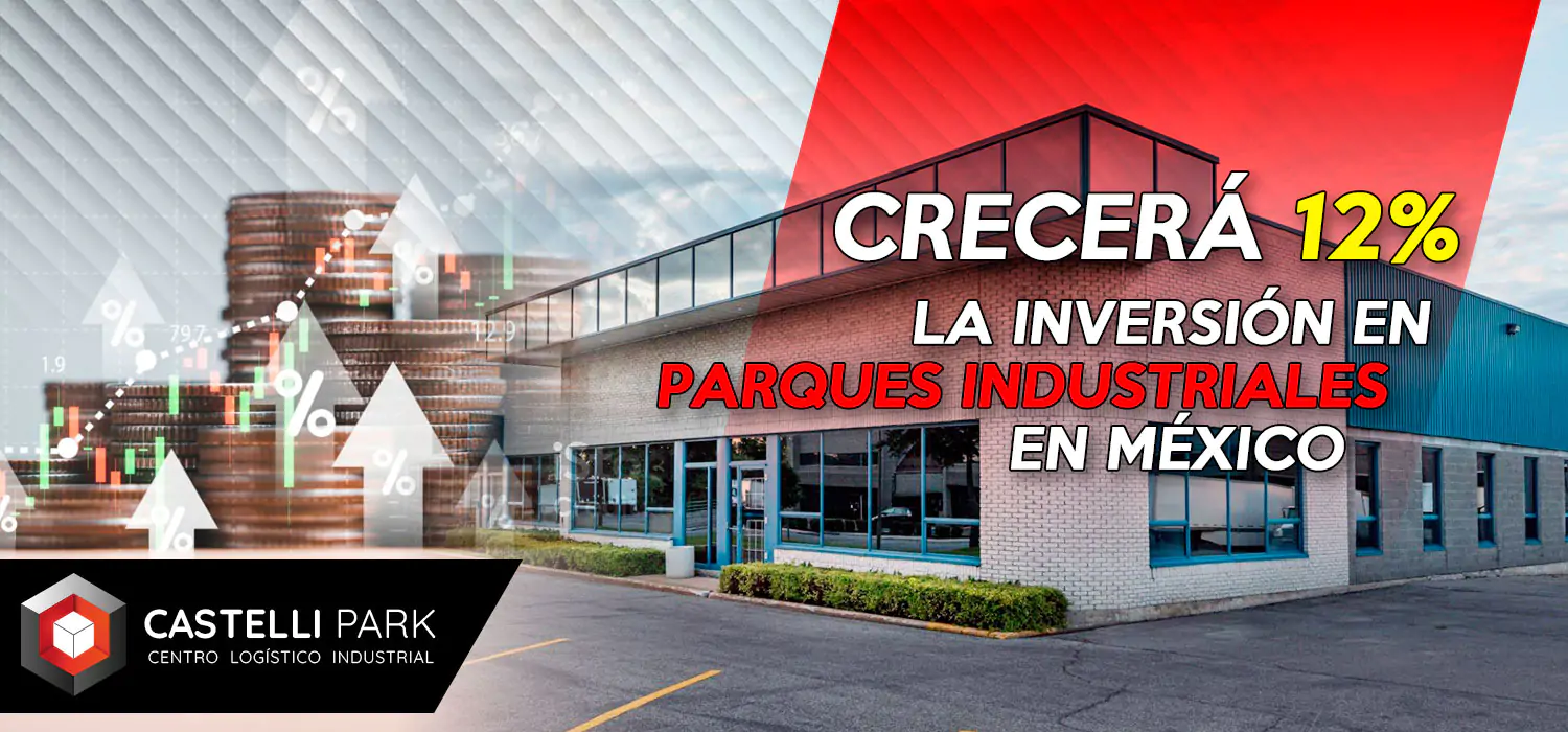 Articulo 24 | Castelli Park Mérida