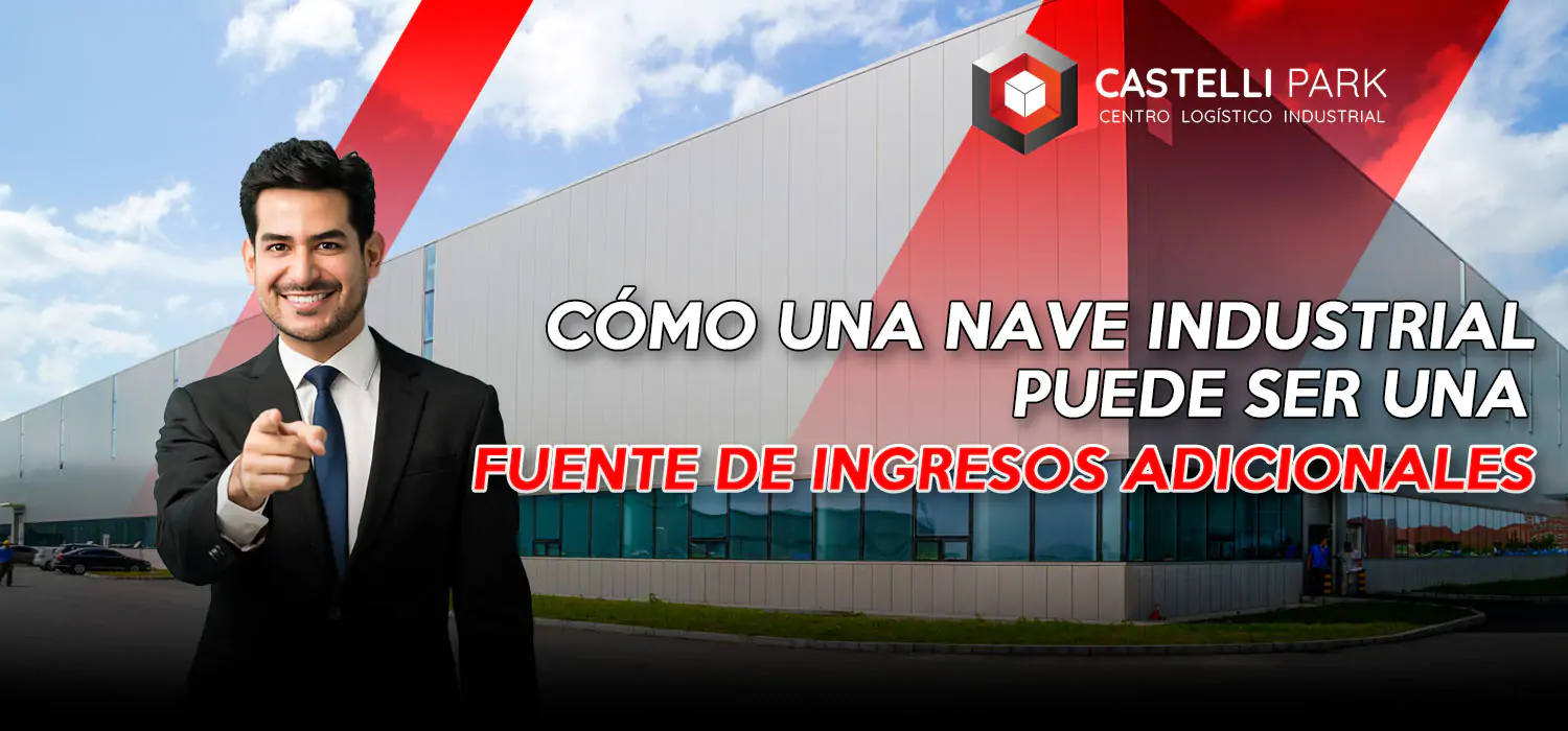 Articulo 28 | Castelli Park Mérida