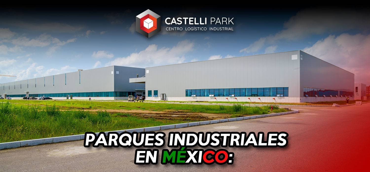 Articulo 31 | Castelli Park