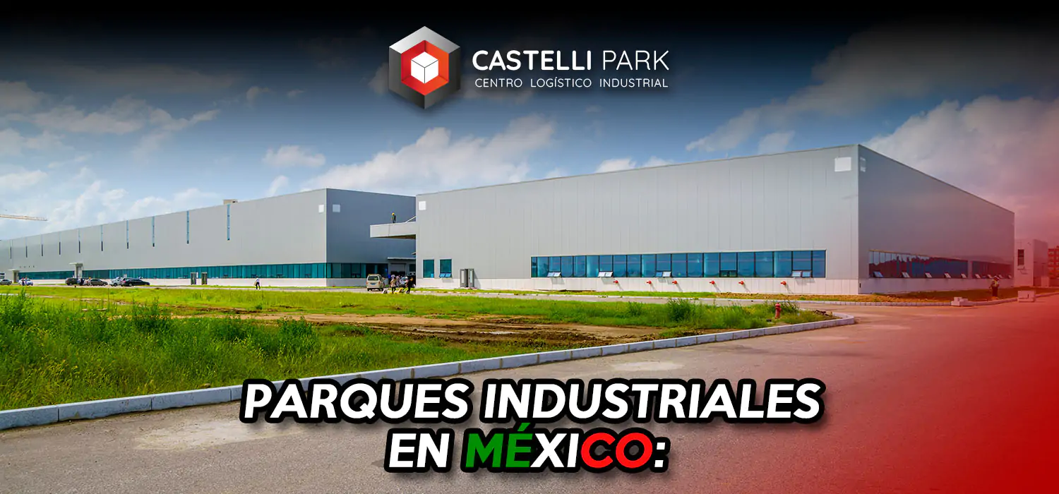 Articulo 31 | Castelli Park Mérida
