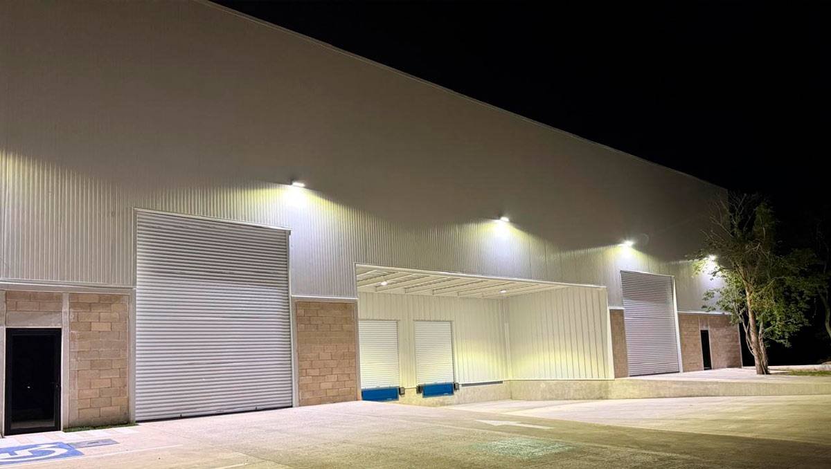 Nave 3 4 04 | Castelli Park