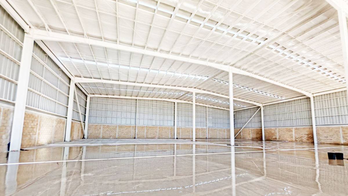 INM24 34 1 | Castelli Park