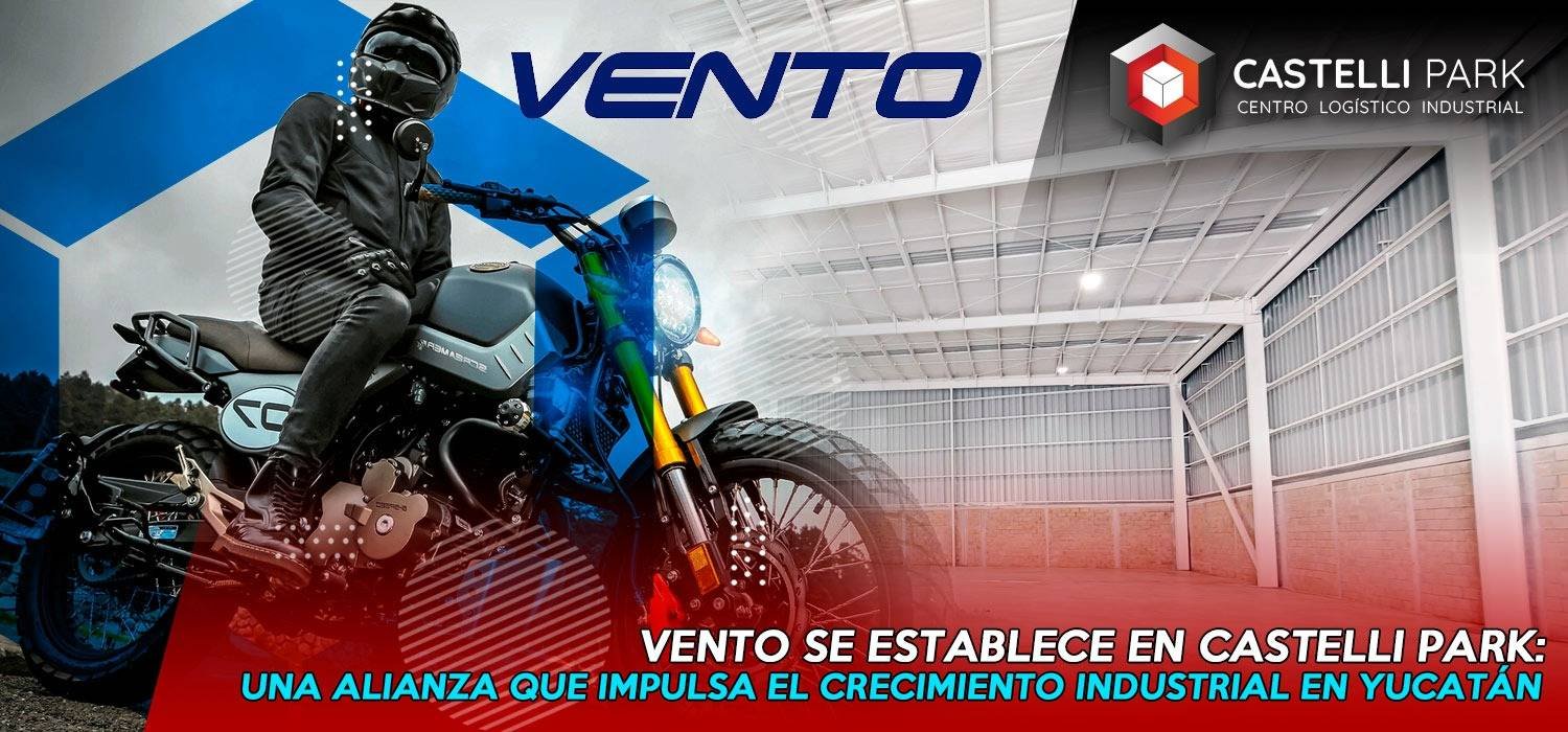 articulo 45 | Castelli Park