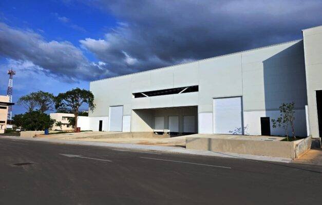 3 4 y 17 18 2 | Castelli Park