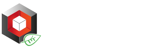 Logotipo Sustentable Castelli Park White | Castelli Park