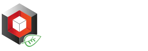 Castelli Park Mérida