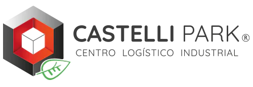 Castelli Park Mérida