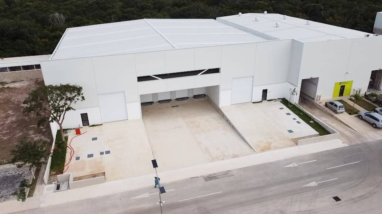 3 4 y 17 18 | Castelli Park