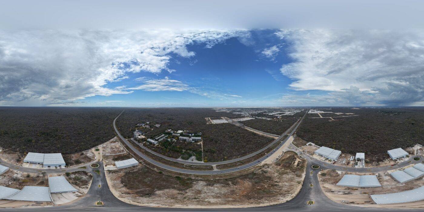01 8192 | Castelli Park