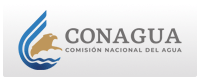 Logotipos Certeza Juridica 01 | Castelli Park