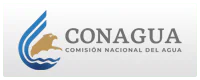 Logotipos Certeza Juridica 01 | Castelli Park Mérida