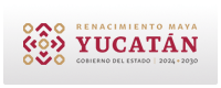 Logotipos Certeza Juridica 06 | Castelli Park