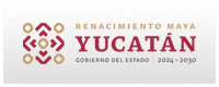 Logotipos Certeza Juridica 06 | Castelli Park Mérida