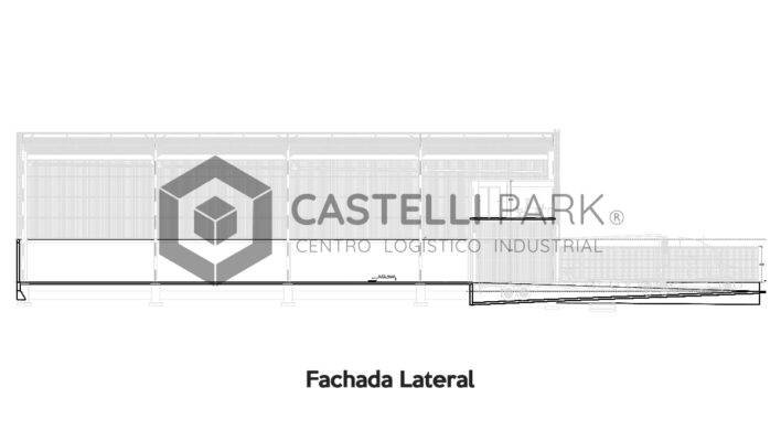 Nave 3 4 05 | Castelli Park