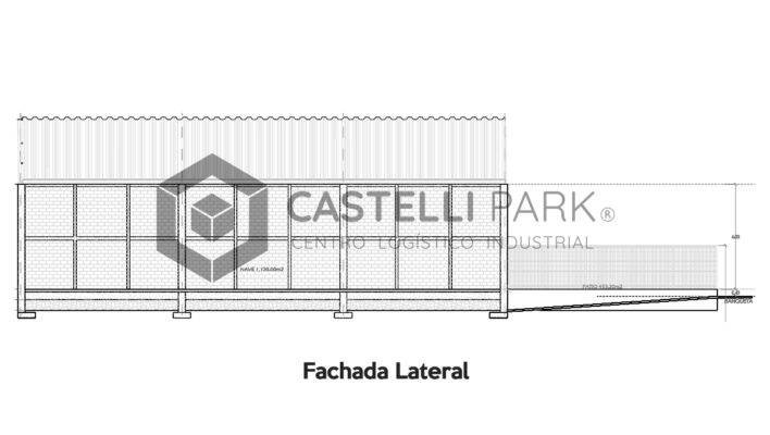 img Nave 46 05 | Castelli Park