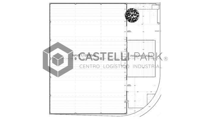 img Nave 46 47 03 | Castelli Park