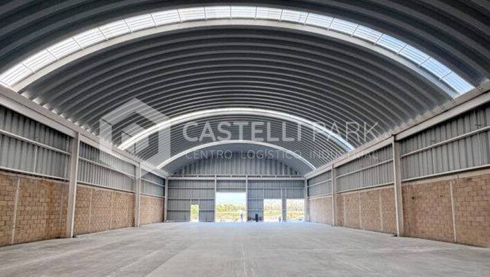 img Nave 55 02 | Castelli Park
