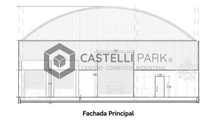 img Nave 55 04 | Castelli Park