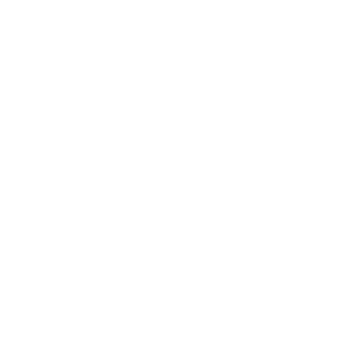 whatsapp 1 | Castelli Park Mérida