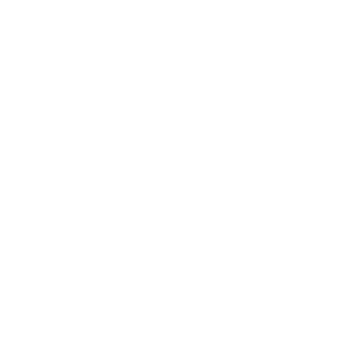 whatsapp 1 | Castelli Park Mérida