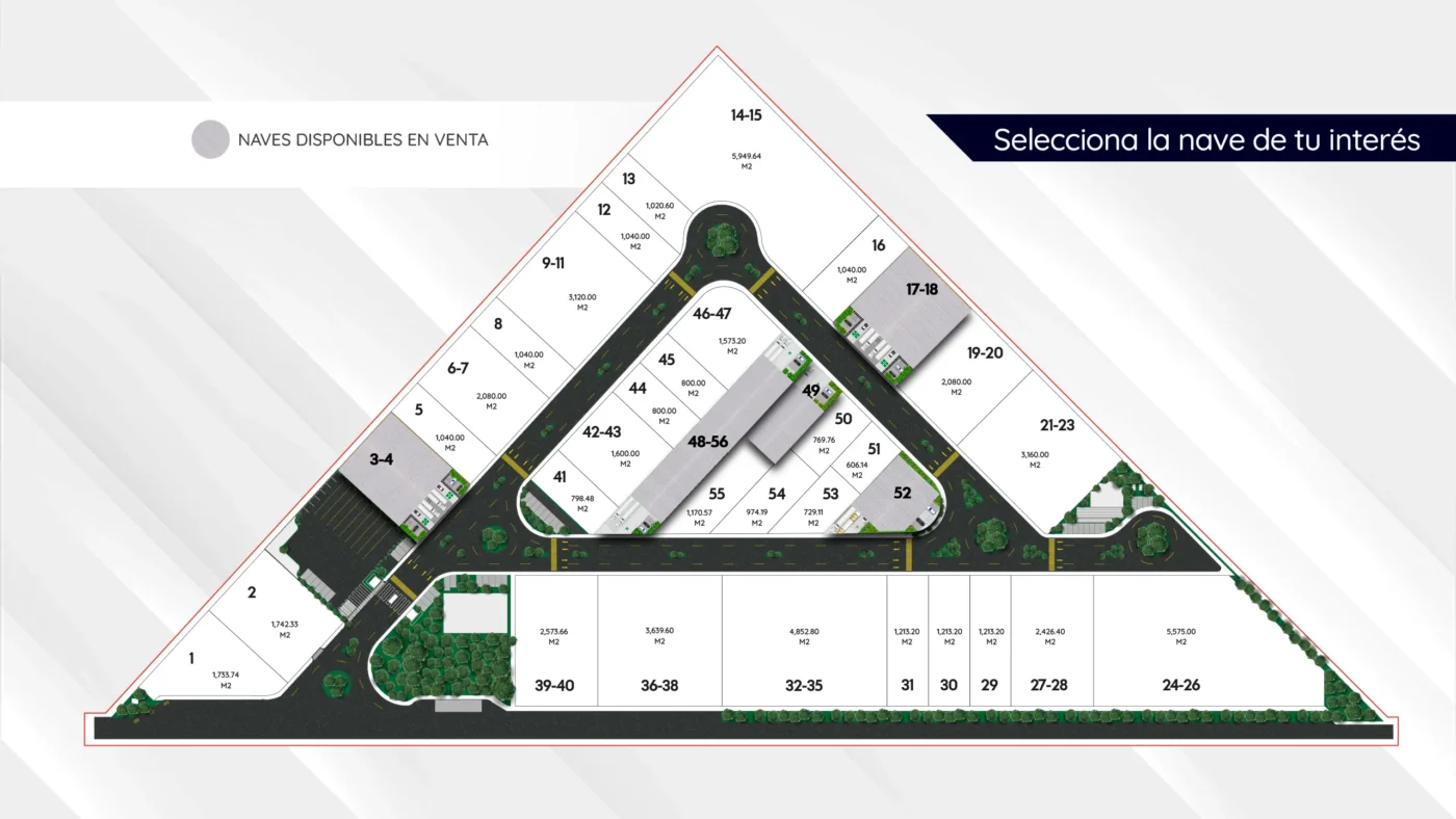 Master Plan Venta Web May 07 2026 11zon | Castelli Park