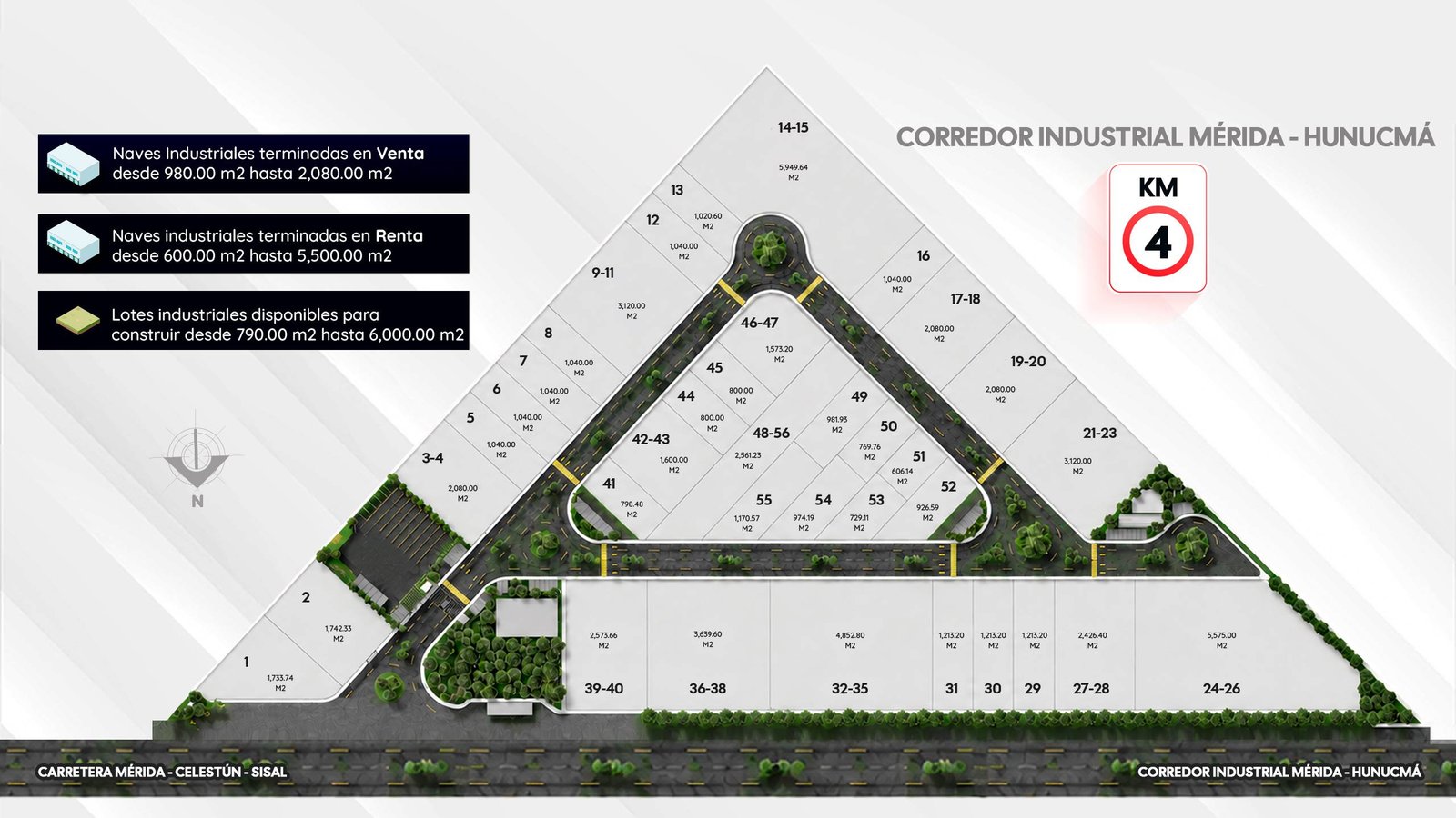 Master Plan Blanco Web Jun 11 2.0 | Castelli Park