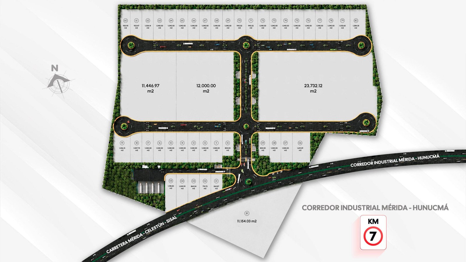 Master Plan Naves Junio 2026 3.0 scaled | Castelli Park