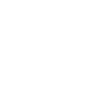 8.Desarrollo | Castelli Park Mérida