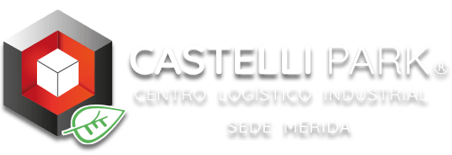 Castelli Park Mérida