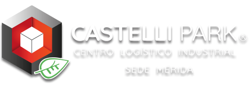 Castelli Park Mérida