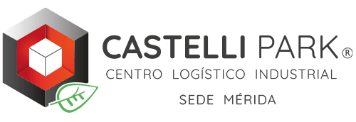 Castelli Park Mérida