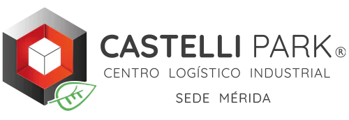 Castelli Park Mérida